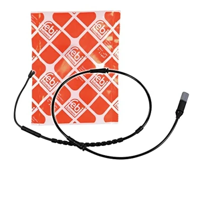 Obrázek febi bilstein 36426 kontakt s opotřebením, 1 kus