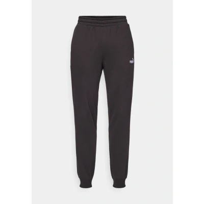 Obrázek Puma Teplákové kalhoty, Muži, Velikost: XL, Gray