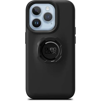 Obrázek QUAD LOCK Originální pouzdro na mobil Pro iPhone 14