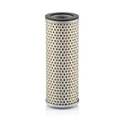 Obrázek Mann Filter C718 vzduchový filtr