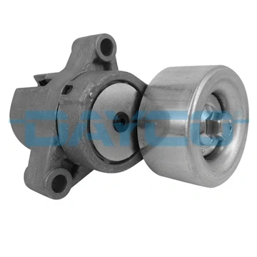 Obrázek Dayco APV2767 Riemenspanner, Keilrippenriemen