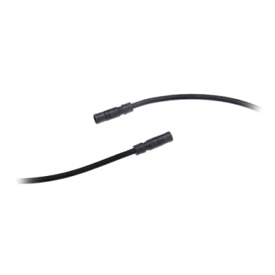 Obrázek Shimano EW SD50 DI2 350 mm napájecí kabel