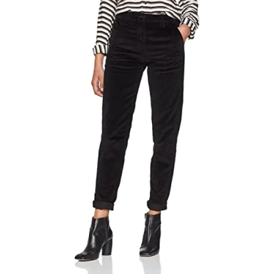 Obrázek G STAR RAW dámské Bronson High Skinny Chino 27W / 32L