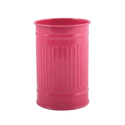 Obrázek MSV Glas, Fuchsia, Einheitsgröße