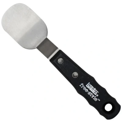 Obrázek Liquitex 109901 Profesionální malířský nůž XXL číslo 1