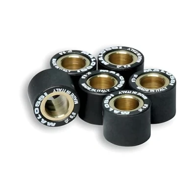 Obrázek Variator kolečka MALOSSI 6,0 G, 15 x 12 mm
