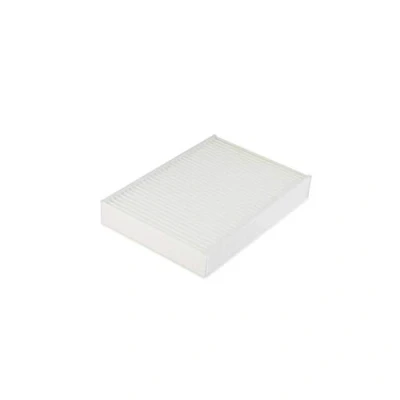 Obrázek UFI Filters 53.275.00 Innenraum für Autos