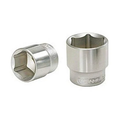 Obrázek KS Tools 917. 1410 E 1/4 6hranový konektor, 10 mm
