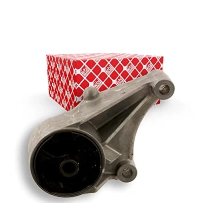 Obrázek febi bilstein 30110 ložisko motoru, 1 kus