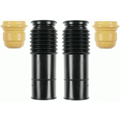 Obrázek SACHS D4A156 900 236 Závěsnı kol