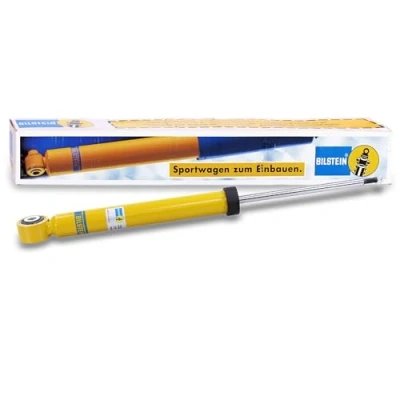 Obrázek BILSTEIN 24 178006 tlumič B8