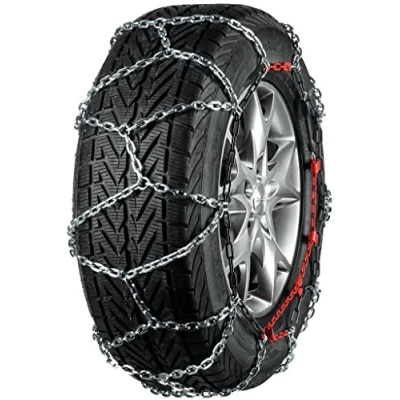 Obrázek Sněhové řetězy Pewag Brenta C 4 x XMR, 2 kusy