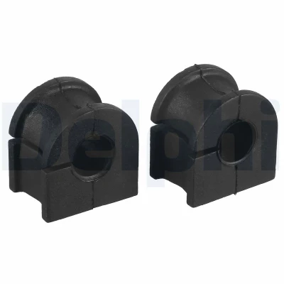 Obrázek DELPHI TD1026W skladování, stabilizátor ložiska, stabilní ložisko, tyčové spektrum