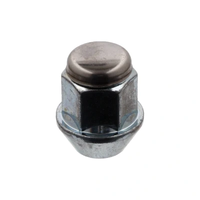 Obrázek febi bilstein 33927 matice kola pro ráfky z lehkého kovu