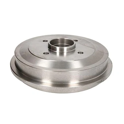 Obrázek TRW Automotive AfterMarket DB4310 Bremstrommel