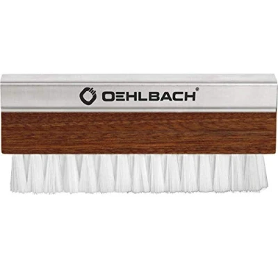 Obrázek OEHLBACH Kartáč na gramofonové desky pro Phono Brush LP/vinyl