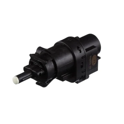 Obrázek HELLA 6DD 010 966 001 Spínač brzdových světel 12 V 2pólový klipový otvírač elektrický