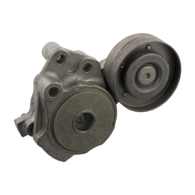 Obrázek febi bilstein 36694 napínák řemenům na klínový žebrovaný řemen, 1 kus