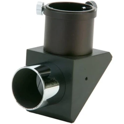 Obrázek Celestron 94115 A 1,25 palce, černé