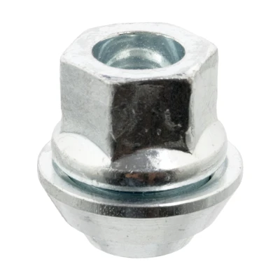 Obrázek febi bilstein 07176 Matice kola pro ráfky z lehkého kovu