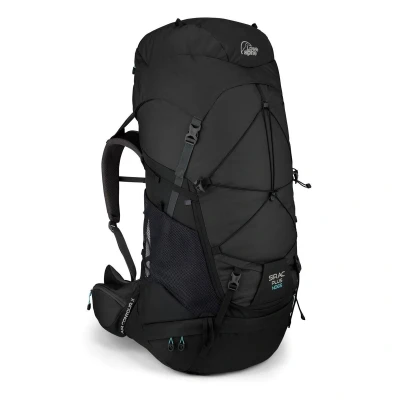 Obrázek Lowe Alpine Sirac Plus ND65 Backpack