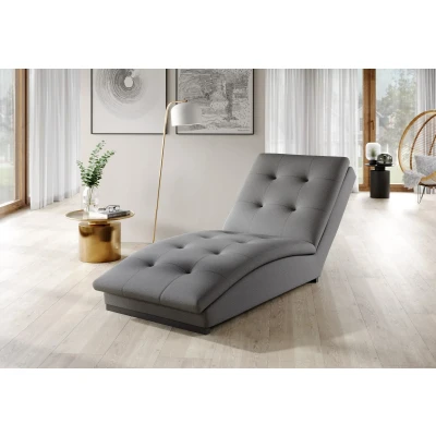 Obrázek Lenoška Doro Materiál / Dekor: Nube 3