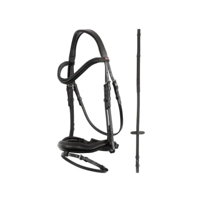 Obrázek Premiere Bridle Lalevade