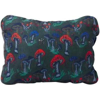 Obrázek Therm a Rest Compressible Pillow Cinch L, barva fun guy