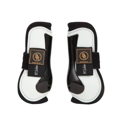Obrázek BR Tendon Boots Xcellence