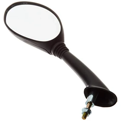 Obrázek Vicma Mirror Replica left for Vespa ET2, ET4 (00 )