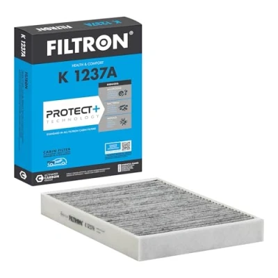 Obrázek Filtr FILTRON K1237A