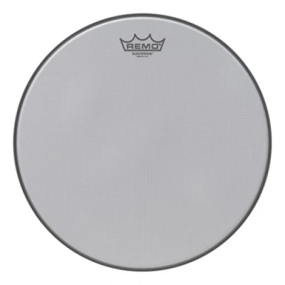 Obrázek Remo Bicí hračka Drum Head Silent Stroke 14&quot; SN 0014 00