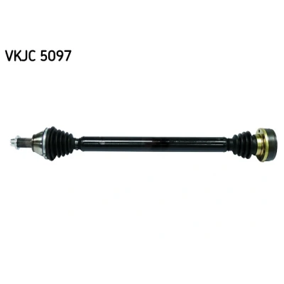 Obrázek SKF VKJC 5097 hnací hřídel