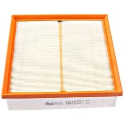 Obrázek Magneti Marelli 153071760779 Luftfilter