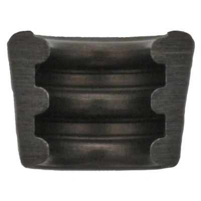 Obrázek Závěrka ventilu FEBI BILSTEIN 01014
