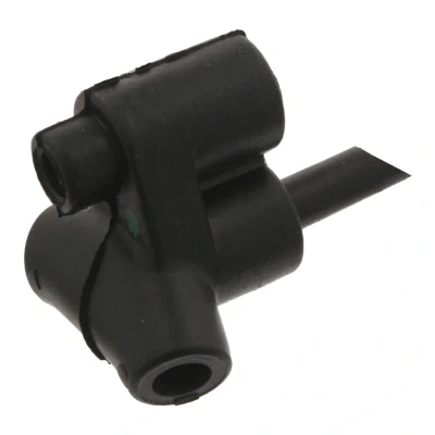 Obrázek febi bilstein 33987 hadice pro klika Skříň Odvzdušňovací