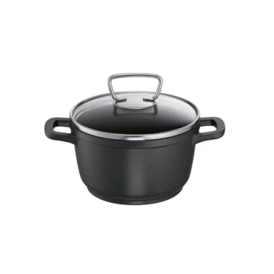 Obrázek Schulte Ufer 16011 14 Mini hrnec na maso Filou, cm, 1,20 l