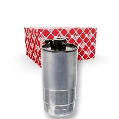 Obrázek febi bilstein 23950 palivový filtr, 1 kus