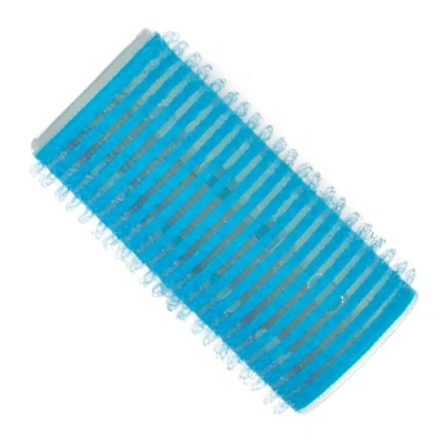 Obrázek Fripac Medis Thermo Magic Rollers světle modré 28 mm průměr sáček s 12 kusy