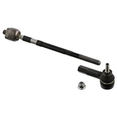 Obrázek febi bilstein 37716 spojovací tyč s koncovkou a pojistnou maticí, 1 kus