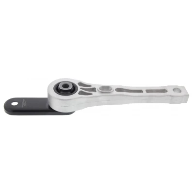 Obrázek MAPCO 38809 motorové ložisko