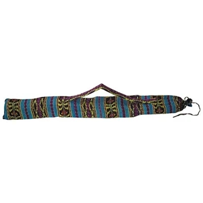 Obrázek Kamballa 838645 taška na Didgeridoo