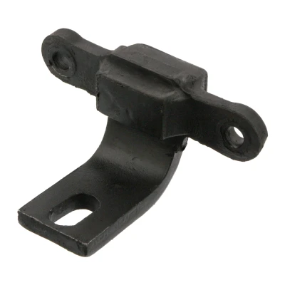 Obrázek Gumový nárazník, upevnění motoru FEBI BILSTEIN 04236
