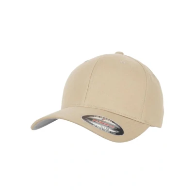 Obrázek Flexfit Kšiltovka, Velikost: L/XL, Beige