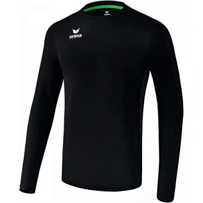 Obrázek Erima Pánský liga trikot dlouhý rukáv