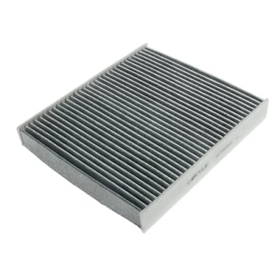 Obrázek MEYLE Filtr 1123200023, vzduch v interiéru