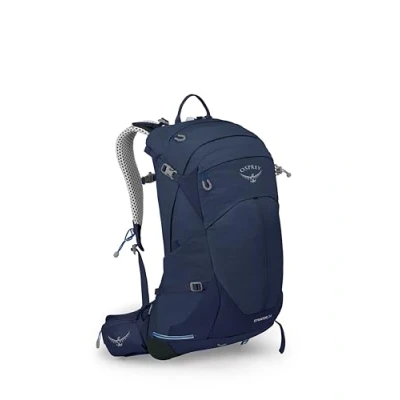 Obrázek Osprey Stratos 24 Daypack