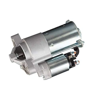 Obrázek Startér FEBI BILSTEIN 102882