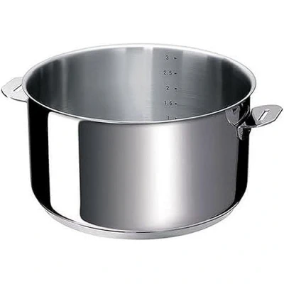 Obrázek Beka 12326184 tělo pro rendlík 18 cm Evolution