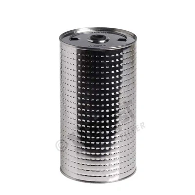 Obrázek Hengst E20N Ãlfilter